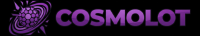 Cosmolot
