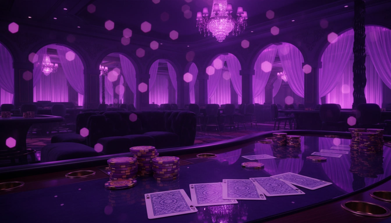 Cosmolot